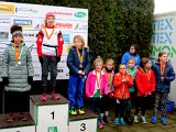 2018-02-04 ARWB Cross DJA